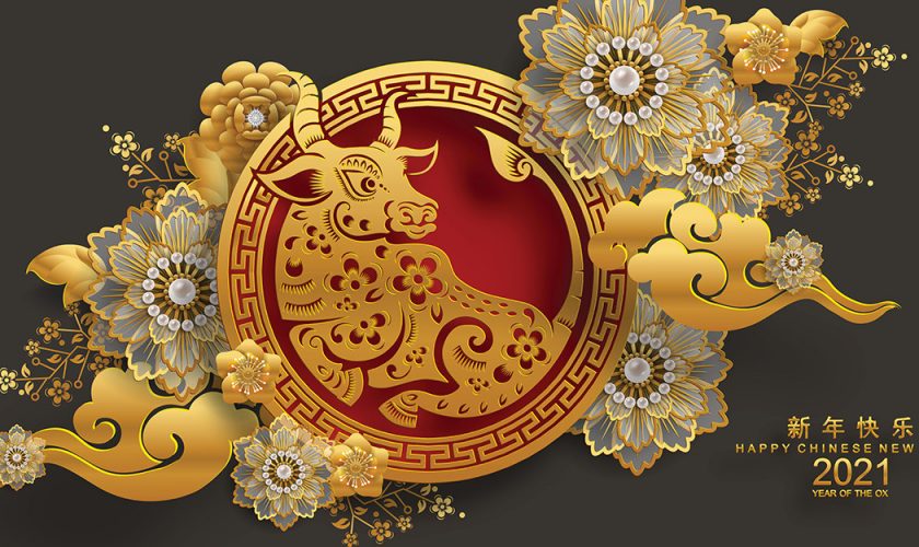 Imagine Stire Horoscopul chinezesc pentru duminică, 7 martie 2021. Este o zi guvernată de Lemn yang și de Tigru | 2review.ro