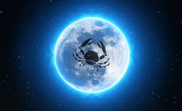 Imagine Stire Horoscop zilnic: Horoscopul zilei de 2 martie 2021. Racii sunt mai vulnerabili | 2review.ro