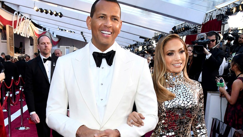 Imagine Stire Jennifer Lopez s-a despărțit de Alex Rodriguez, după ce a fost înșelată. Cine este starleta care i-a stricat relația | 2review.ro