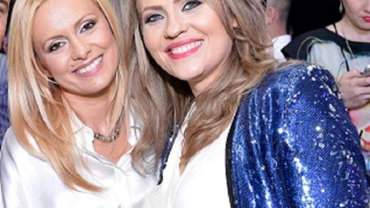 Imagine Stire Mesajul de încurajare al Simonei Gherghe pentru Mirela Vaida, după atacul de la Acces Direct | 2review.ro