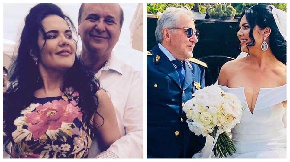 Imagine Stire Nick Rădoi, șocat după ce a aflat că fosta lui iubită divorțează de Ilie Năstase: ”Pe Ioana  trebuie s-o superi foarte tare ca să facă un astfel de pas” | 2review.ro