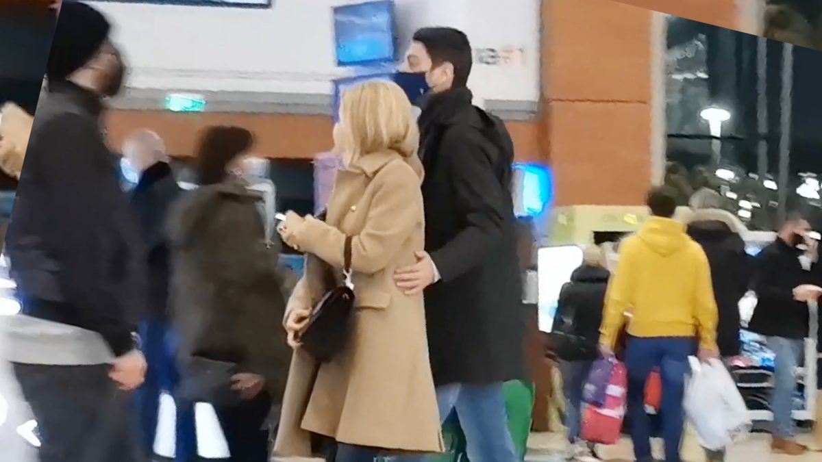 Imagine Stire Andreea Bălan și Tiberiu Argint, scandal în parcare, chiar în mașina cântăreței | 2review.ro
