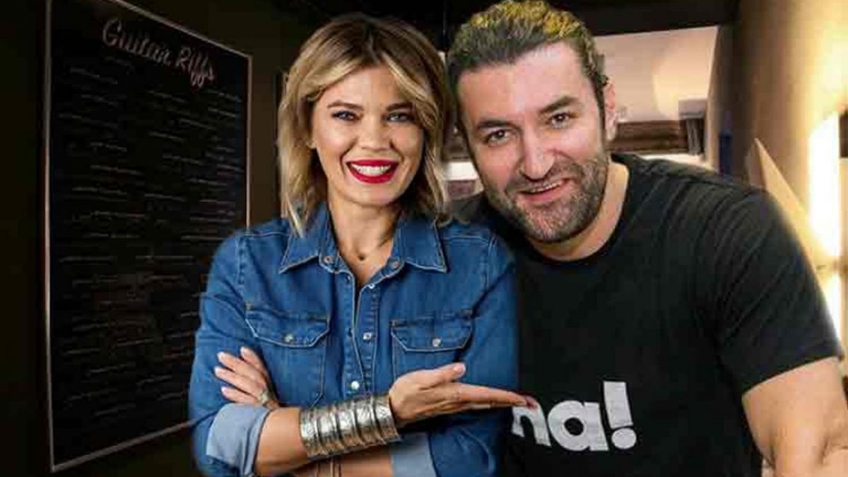 Imagine Stire Smiley și Gina Pistol, casa de vis! Trei arhitecți şi un inginer constructor au lucrat la proiect. Cum arată locuința cuplului | 2review.ro