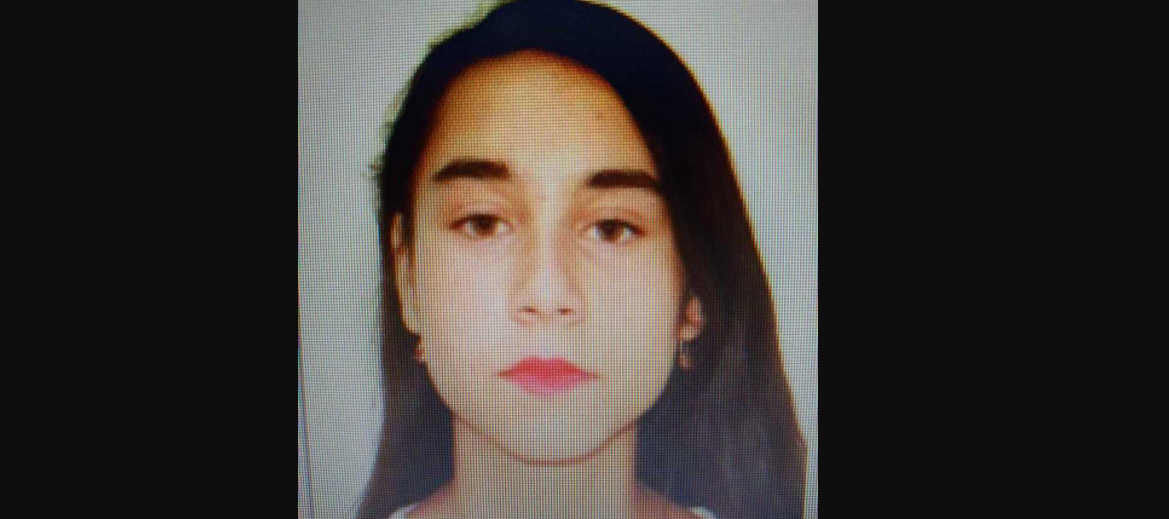 Alertă în județul Brașov! O adolescentă a dispărut fără urmă. Familia a cerut ajutorul Poliției