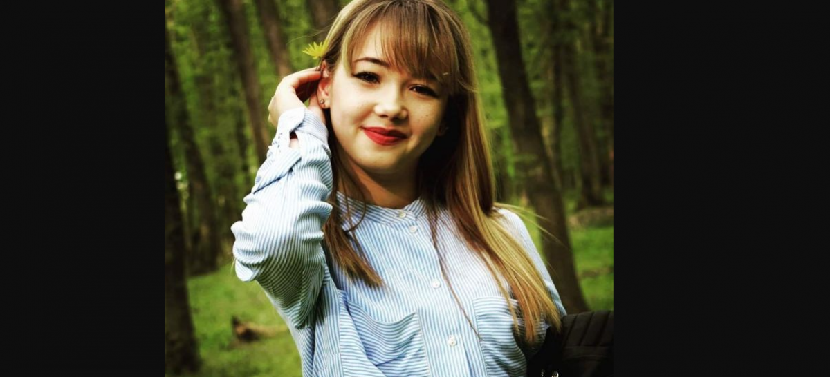 Caz tragic! O adolescentă s-a stins din viață la numai 17 ani. O boală nemiloasă i-a pus capăt zilelor