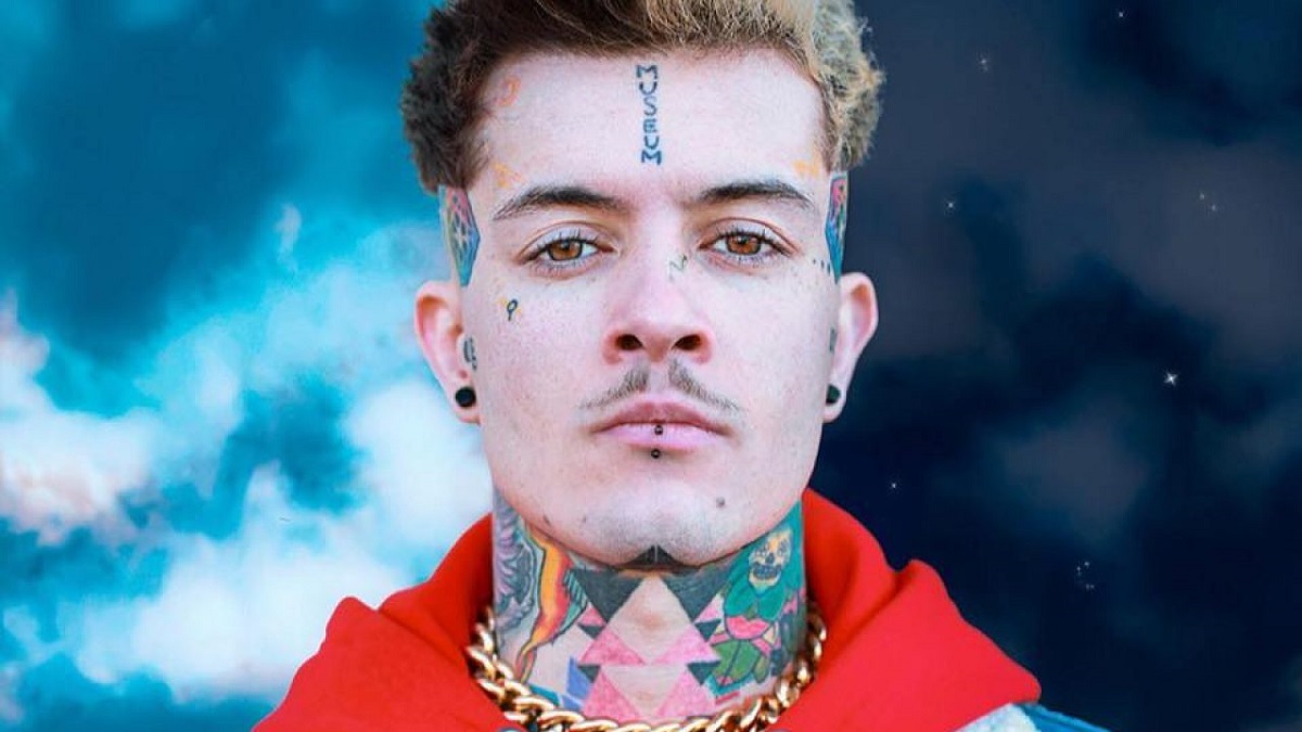 Imagine Stire Antonia, mesaj emoționant de susținere pentru Zanni de la Survivor: „Ai o familie care te așteaptă acasă” | 2review.ro