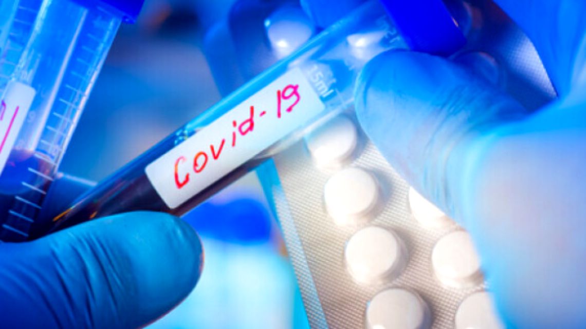 Imagine Stire Coronavirus România 26 martie. Câte persoane s-au infectat în ultimele 24 de ore | 2review.ro