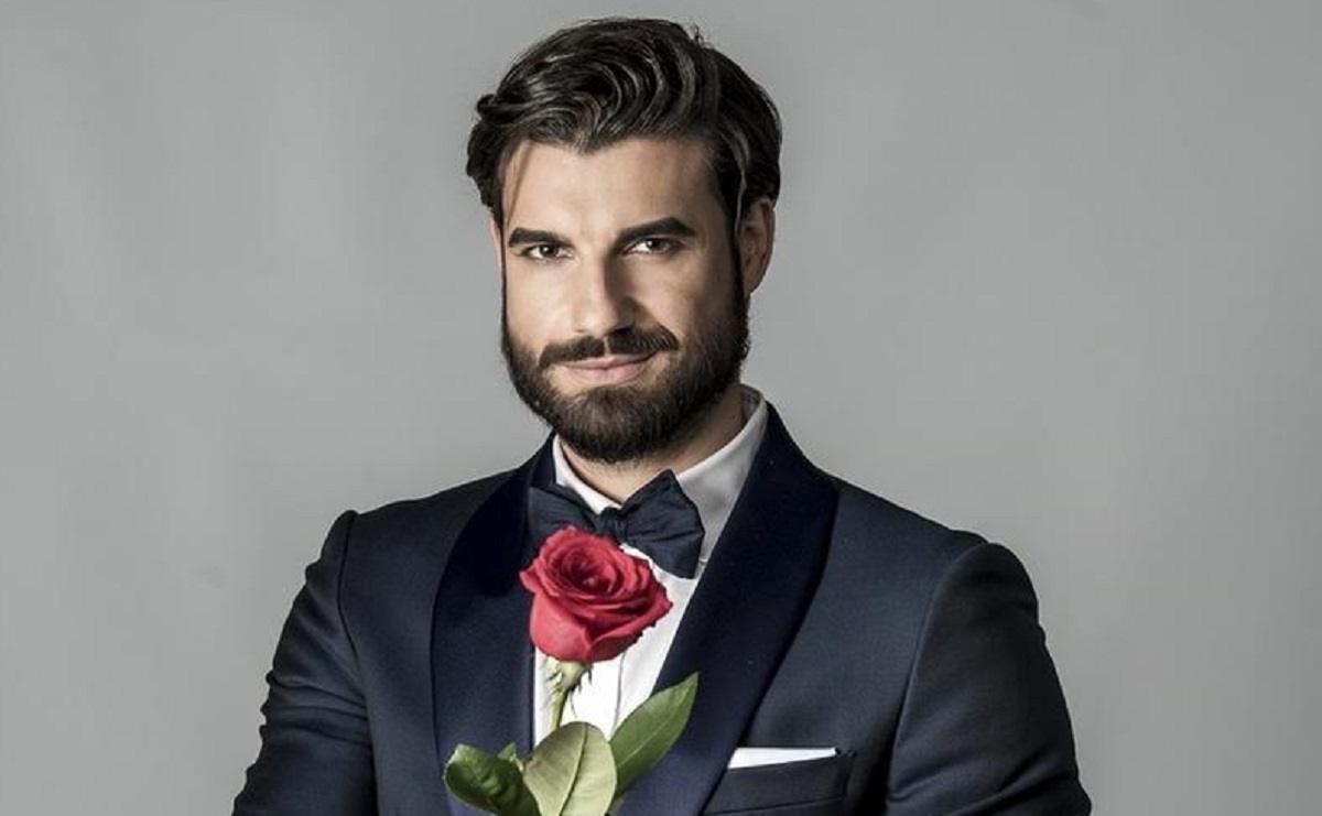 Imagine Stire Burlacul de la Antena 1 deja este pus în dificultate. Ce decizie grea este nevoit să ia Andi Constantin: „Este timpul să distrug șablonul” | 2review.ro