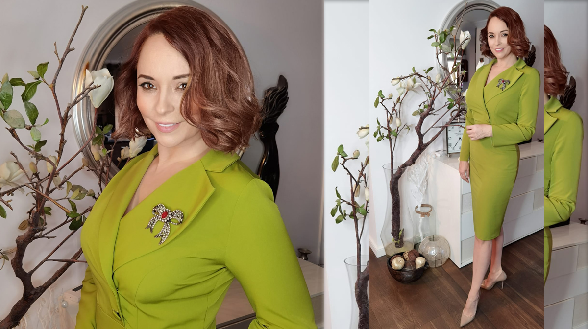 Imagine Stire Andreea Marin, primele declarații după ce hoții i-au “vizitat” vila: “Autoritățile au deschis dosar penal” | 2review.ro