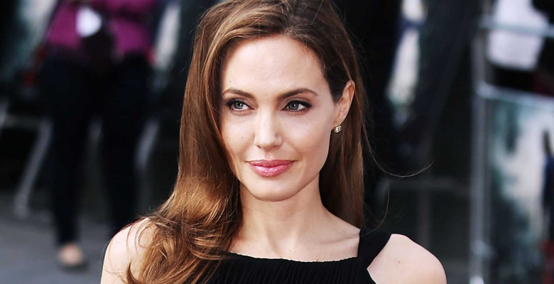 Angelina Jolie, mărturisiri șocante! A plătit un asasin ca să o omoare. „Părea mai simplu decât sinuciderea”
