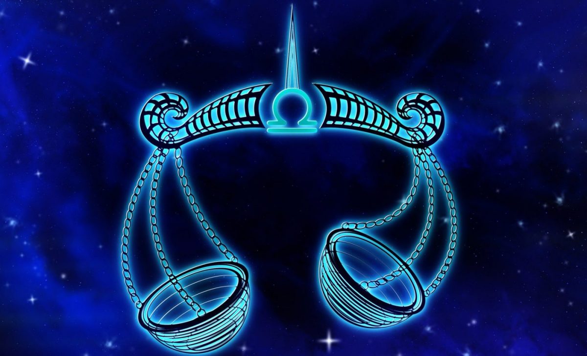 Imagine Stire Horoscop 10 martie 2021. Balanțele sunt cuceritoare | 2review.ro