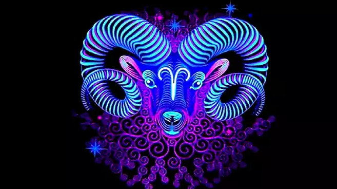 Imagine Stire Horoscop 12 martie 2021. Berbecii pot afla secrete | 2review.ro