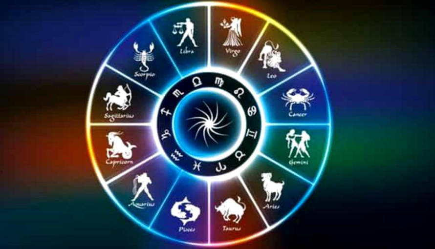 Imagine Stire Horoscop săptămânal 8 – 14 martie 2021. Peștii sunt în centrul atenției | 2review.ro