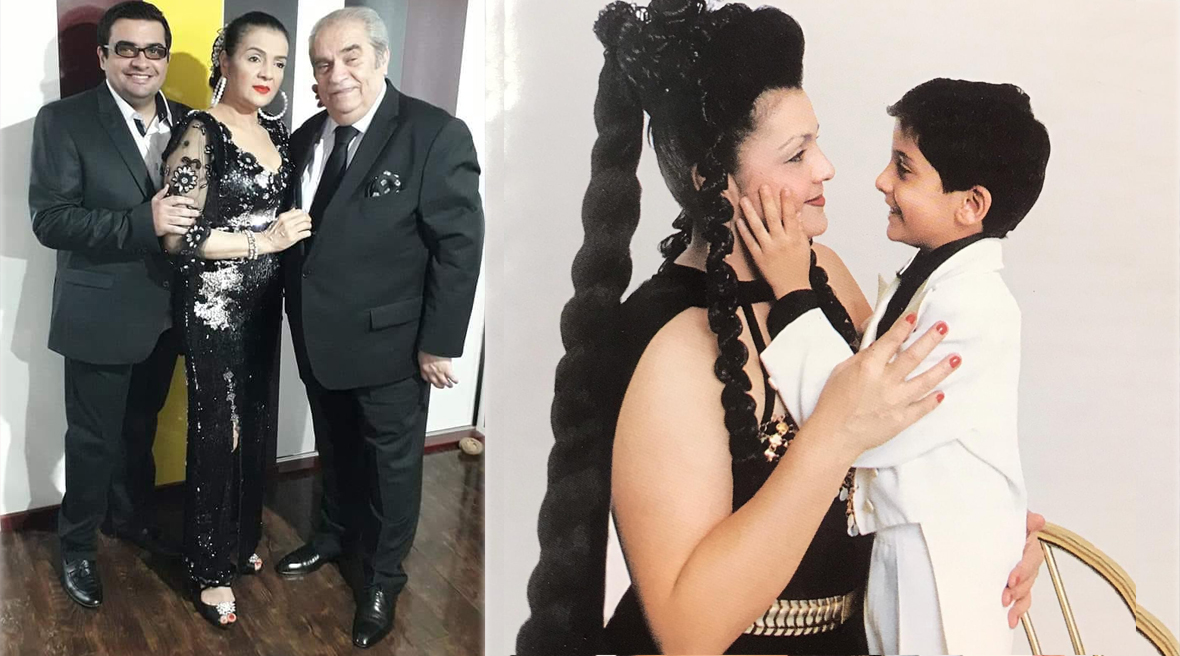 Imagine Stire Cornelia Catanga, marcată pe viață de mai multe drame: “Am vrut să mă sinucid, nu doar o dată”. Artista era la un pas de orbire | 2review.ro
