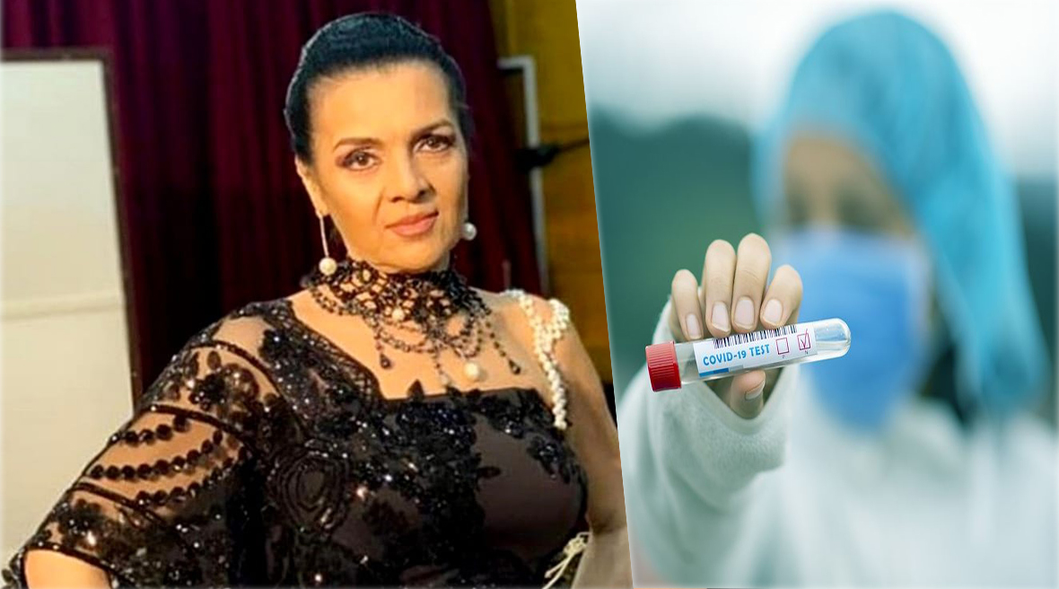 Imagine Stire Cornelia Catanga ar fi putut fi salvată? Surse medicale au spus ce s-a întâmplat cu artista înainte să ajungă la spital | 2review.ro