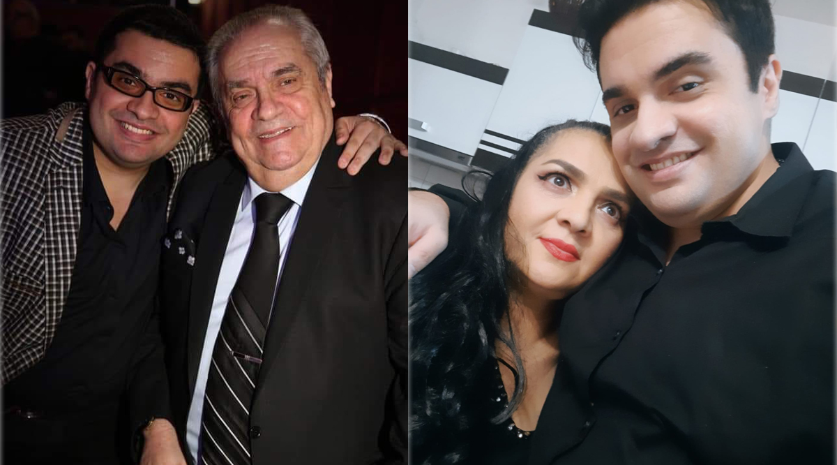 Imagine Stire Cornelia Catanga și-a prezis sfârșitul fulgerător. Aurel Pădureanu, mărturii copleșitoare: “Mi-a dat-o într-un sac. I-am văzut doar capul” | 2review.ro