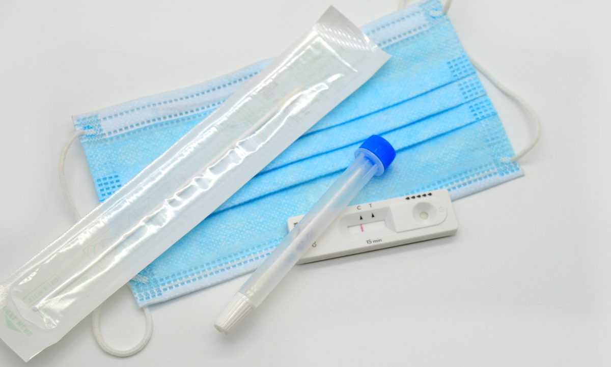 Imagine Stire Coronavirus România, 30 martie. Numărul românilor care s-au infectat cu SARS – CoV – 2 aproape că s-a dublat în 24 de ore | 2review.ro