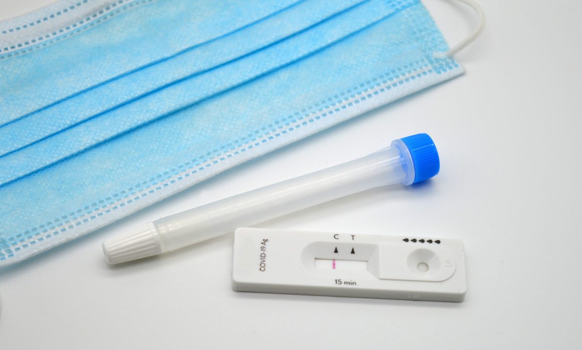 Imagine Stire Coronavirus România, 29 martie. Câți români s-au infectat, în ultimele 24 de ore, cu noul coronavirus | 2review.ro