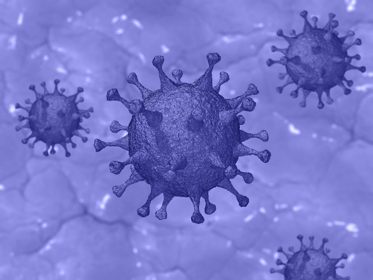 Imagine Stire Coronavirus România, 2 martie. Câți români s-au infectat, în ultimele 24 de ore, cu SARS – CoV – 2 | 2review.ro
