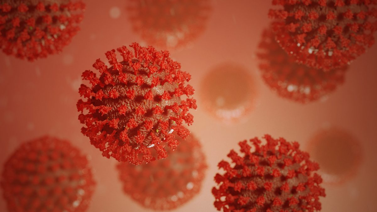 Imagine Stire Cel mai nou bilanț al deceselor COVID-19. Numărul românilor care au murit, în ultimele 24 de ore, după ce s-au infectat cu noul coronavirus | 2review.ro