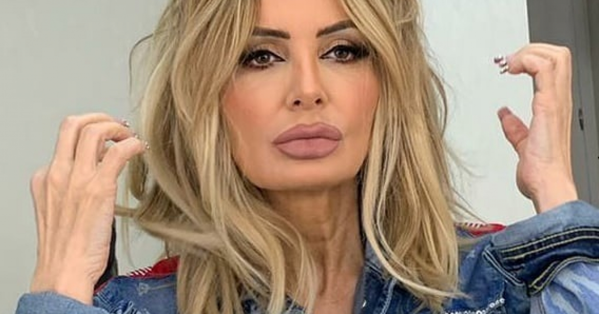 Imagine Stire Martoră la tentativa de omor a Mirelei Vaida, în direct. Daniela Gyorfi: „Am văzut cărămida aia și m-am gândit” | 2review.ro