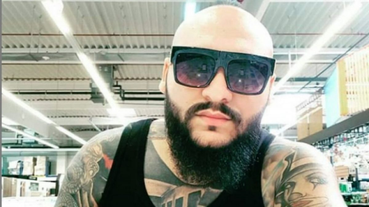 Imagine Stire Dani Mocanu, mărturisiri din viața personală. Câte din versurile melodiilor sale spuneau adevărul. „Am prejudiciu de 1.600.000 de lire sterline” | 2review.ro