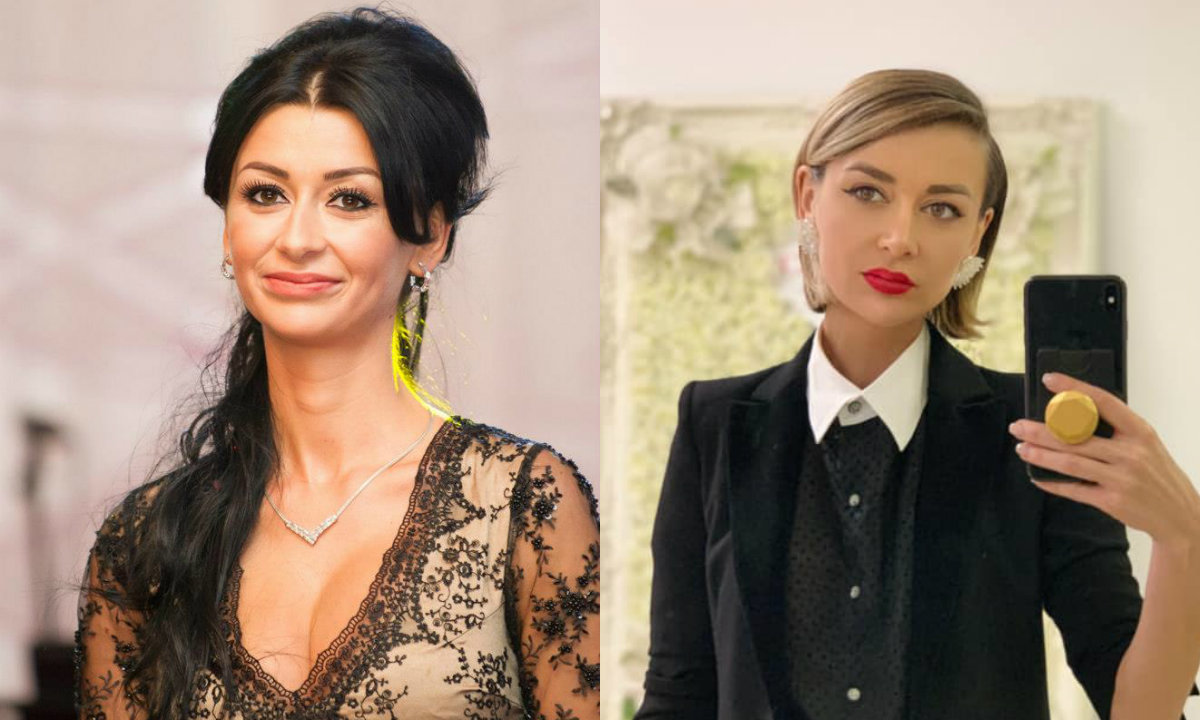 Imagine Stire Denisa de la Bambi, dezvăluiri despre sacrificiile pe care le face pentru a avea succes în afaceri | 2review.ro