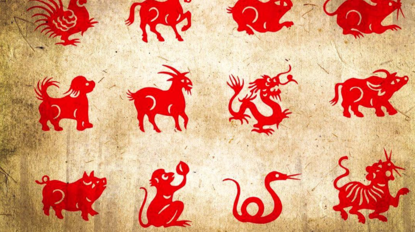 Imagine Stire Horoscop chinezesc, luni 29 martie. Este o zi guvernată de Foc Yang și de Șobolan | 2review.ro