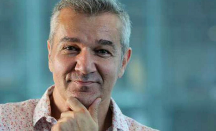 Imagine Stire Pe ce și-a cheltuit Dan Bittman averea? Declarații despre situația financiară actuală: „Banii sunt o mare problemă, nu ajung” | 2review.ro