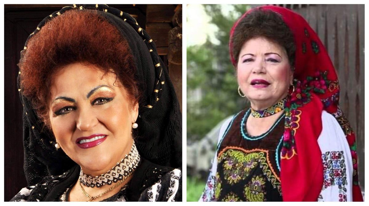 Imagine Stire Reacția halucinantă a Savetei Bogdan, după ce Elena Merișoreanu i-a reproșat că a dansat la bară: ”Când o văd, o scuip în ochi” | 2review.ro