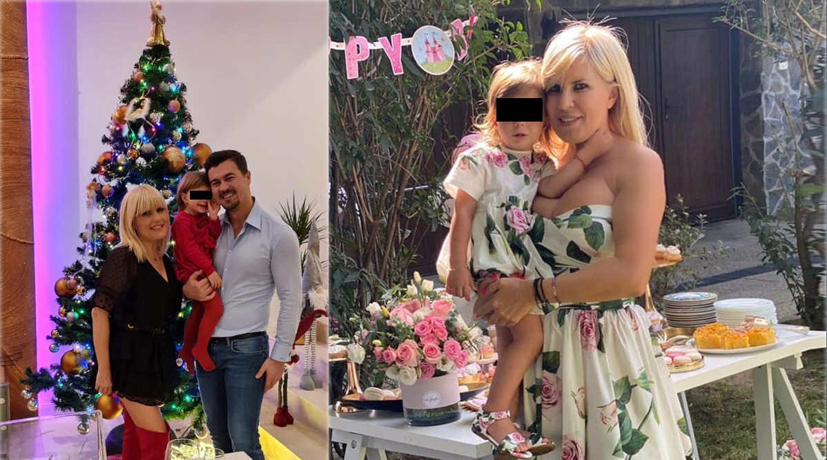 Imagine Stire Elena Udrea a decis să depună plângere penală împotriva judecătoarei care a condamnat-o la 8 ani de închisoare: “Un abuz inimaginabil” | 2review.ro
