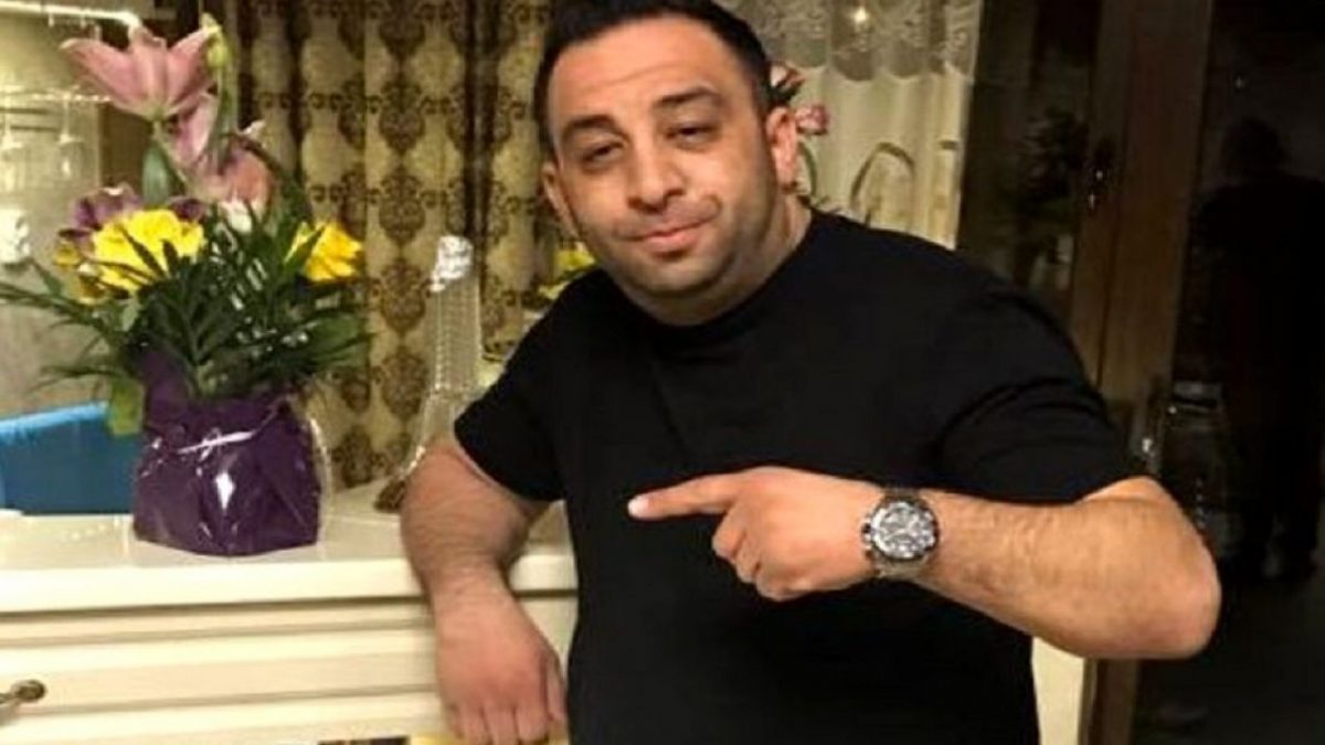 Astăzi ar fi fost ziua de Naștere a lui Emi Pian! Cum l-au comemorat Duduienii? Florin Salam și Costel Biju au cântat în memoria acestuia