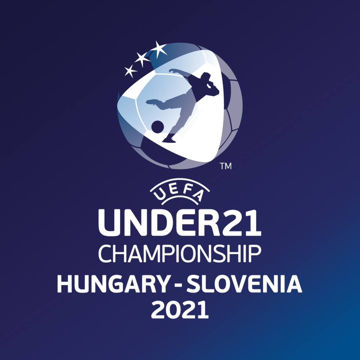 Imagine Stire Dueluri tari programate astăzi la EURO U21 » Patru partide, patru variante de profit! | 2review.ro