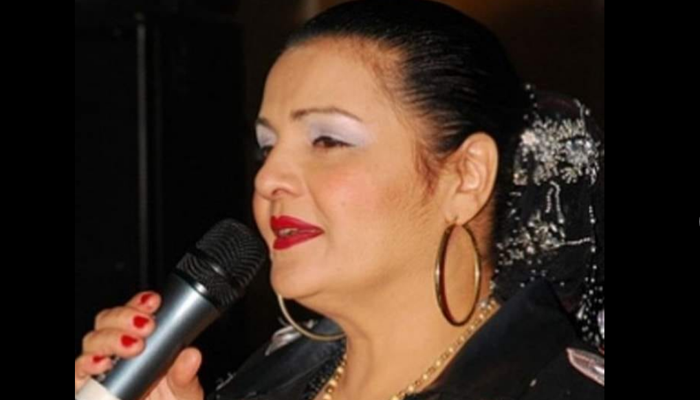 Imagine Stire Ultimul mesaj al lui Alexandru Pădureanu despre mama lui, Cornelia Catanga: ”Greu să fii iubită, mai ales de Dumnezeu!” | 2review.ro