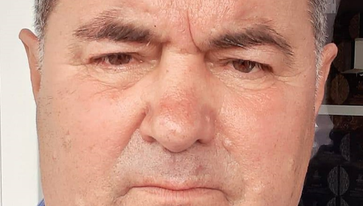 Cazul de la Onești, copia fidelă a celui de la Caracal. Intervenția în forța a poliției, ar fi fost întârziată cu amenințări de către un procuror