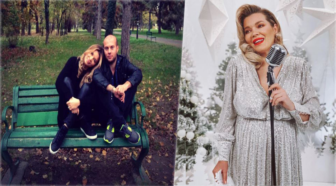 Imagine Stire Gina Pistol are un frate care preferă să stea departe de lumea showbizului: “Avem o relaţie foarte frumoasă”. Cum arată Paul Pistol și cât de mult seamănă cu prezentatoarea de la Antena 1 | 2review.ro