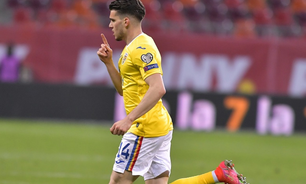 Imagine Stire Debut cu dreptul pentru „tricolori” în preliminariile Mondialului din Qatar! | 2review.ro
