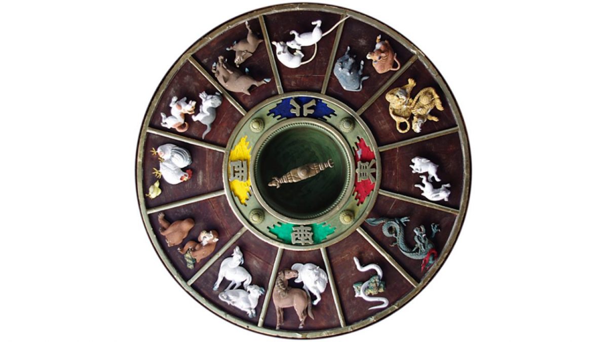 Imagine Stire Horoscop chinezesc pentru 18 martie 2021. Este o zi guvernată de Lemn Yin și de Bivol | 2review.ro