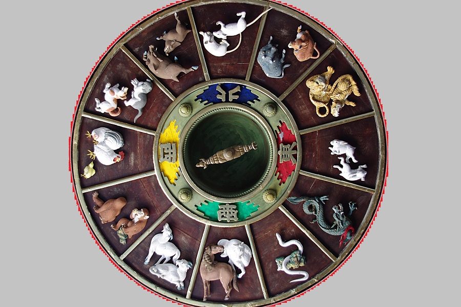 Horoscopul chinezesc pentru 4 martie 2021. Este o zi guvernată de Metal Yin și de Porc/ Mistreț
