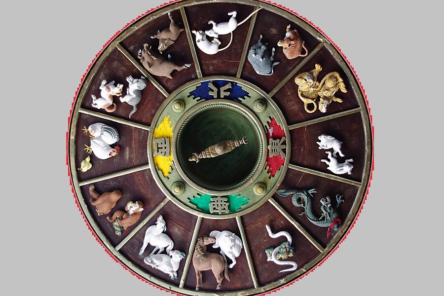 Imagine Stire Horoscopul chinezesc pentru 4 martie 2021. Este o zi guvernată de Metal Yin și de Porc/ Mistreț | 2review.ro