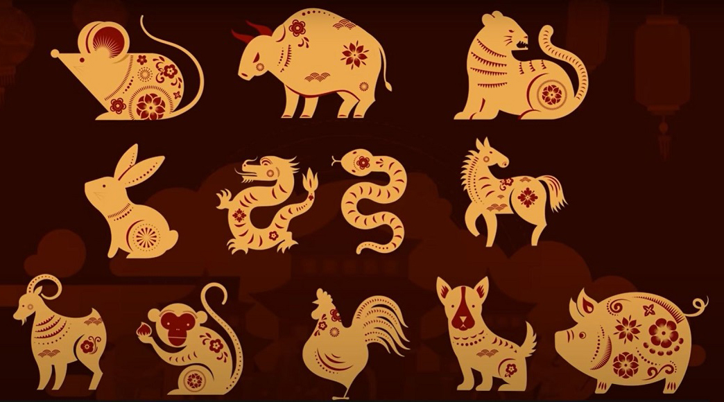 Horoscop chinezesc – predicții pentru săptămâna 22-28 martie 2021