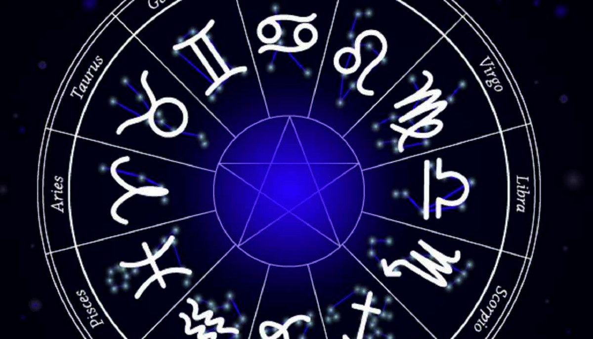 Imagine Stire Horoscop 21 martie 2021. Venus, planeta iubirii, intră în zodia Berbec | 2review.ro