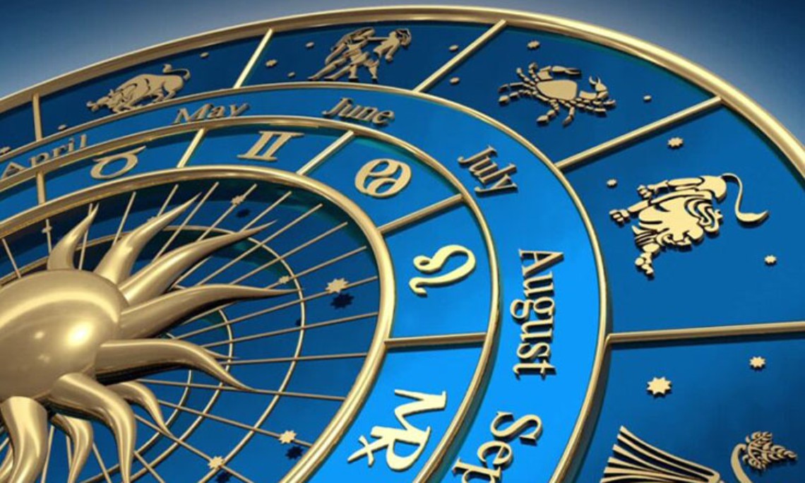 Imagine Stire Horoscop săptămânal 15 – 21 martie 2021. Capricornii își deschid sufletul mai ușor | 2review.ro