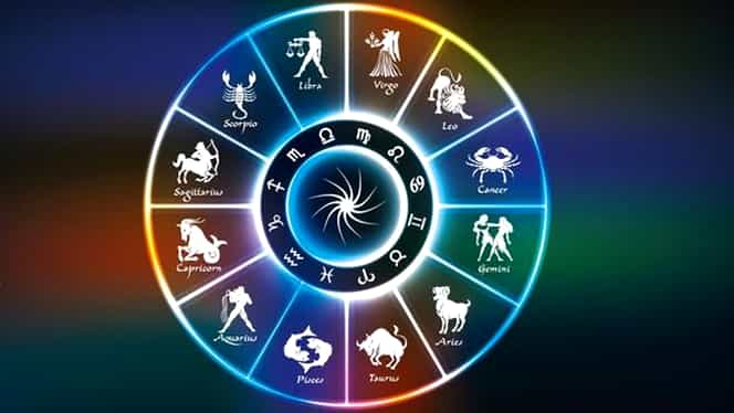 Imagine Stire Horoscop săptămânal 1 – 7 martie 2021. Scorpionii se pot îndrăgosti | 2review.ro