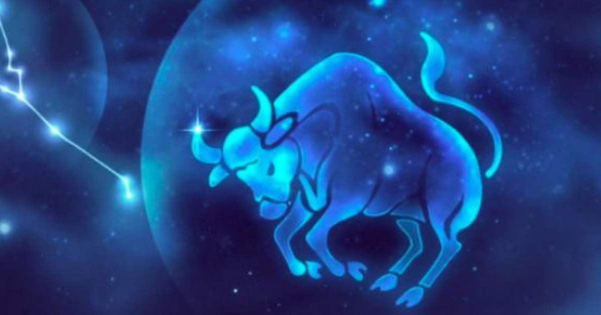 Imagine Stire Horoscop 18 martie 2021. Taurii pot da frâu liber unei pasiuni | 2review.ro