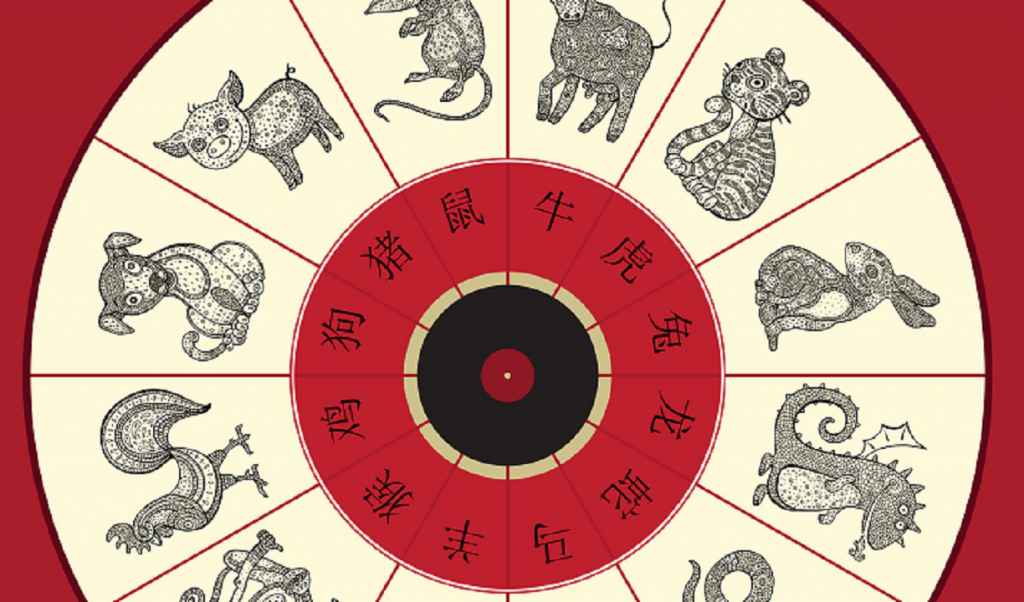 Imagine Stire Horoscop chinezesc pentru marți, 30 martie. Ziua este guvernată Foc Yin și de Bivol | 2review.ro