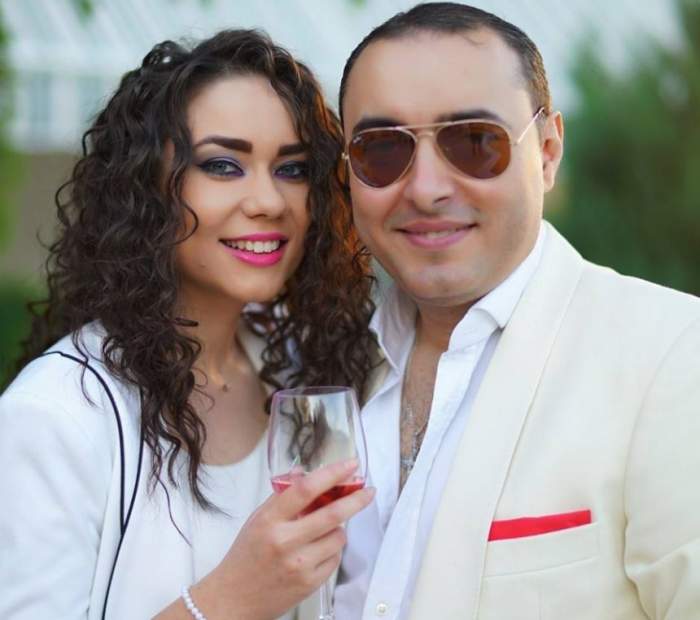 Imagine Stire Cum s-a îndrăgostit Marian Mexicanu de amanta lui. Cei doi sunt căsătoriți de 10 ani | 2review.ro
