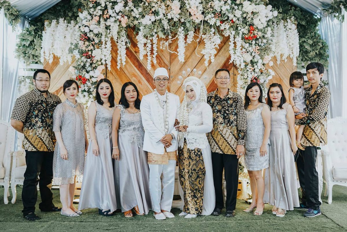 Aceasta este familia fostului fotomodel, Kristina Tivodar © Facebook