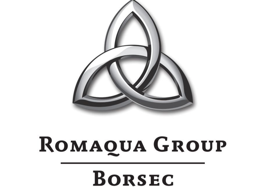 Imagine Stire Romaqua Group, o companie pentru un mediu verde | 2review.ro