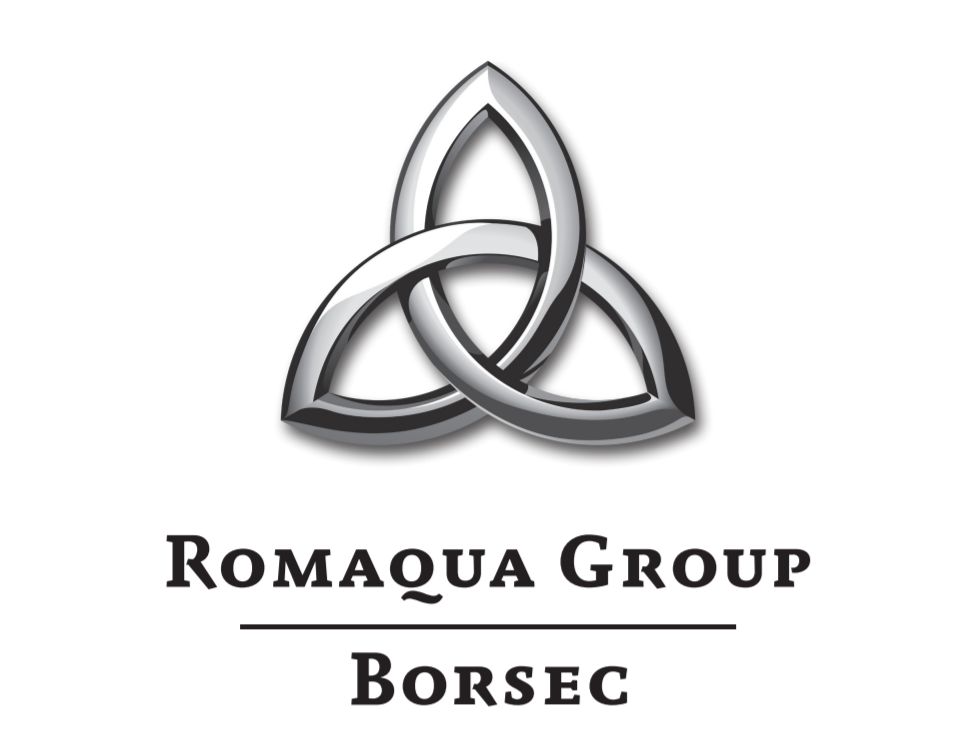 Imagine Stire Romaqua Group, o companie pentru un mediu verde | 2review.ro